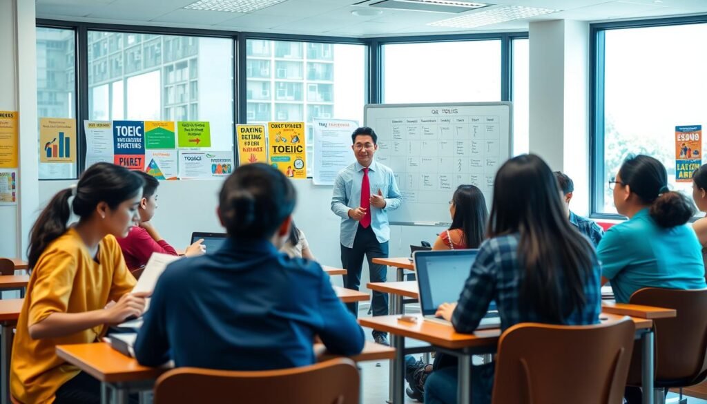 qq english ฟิลิปปินส์