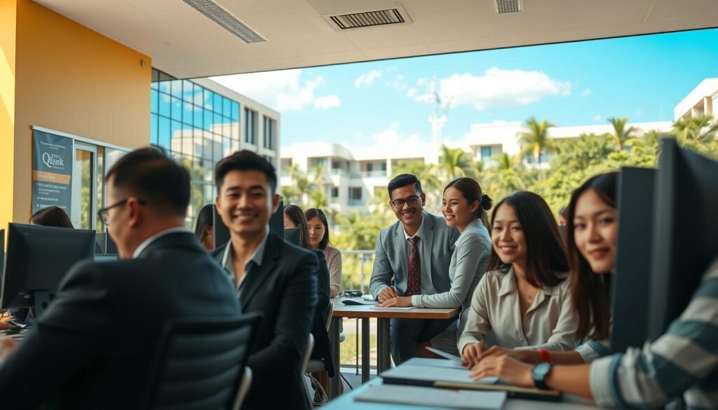 qq english ฟิลิปปินส์ qq english ฟิลิปปินส์