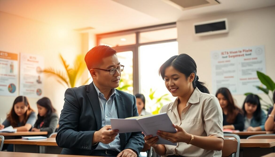 เรียนภาษาอังกฤษที่ฟิลิปปินส์