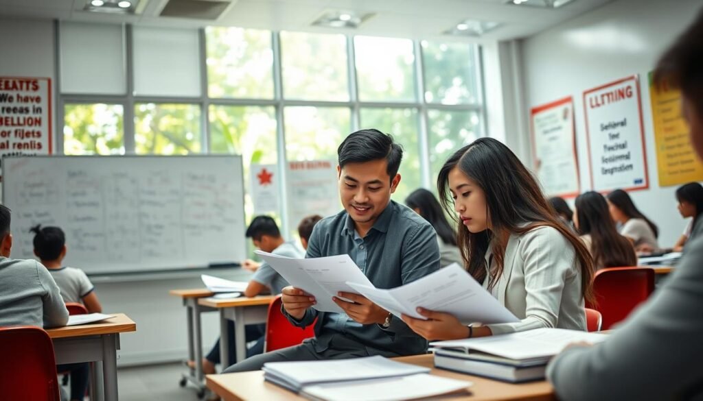 เรียนภาษาอังกฤษที่ฟิลิปปินส์