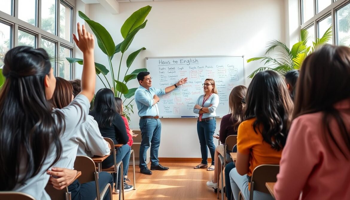 เรียนภาษาอังกฤษที่ฟิลิปปินส์