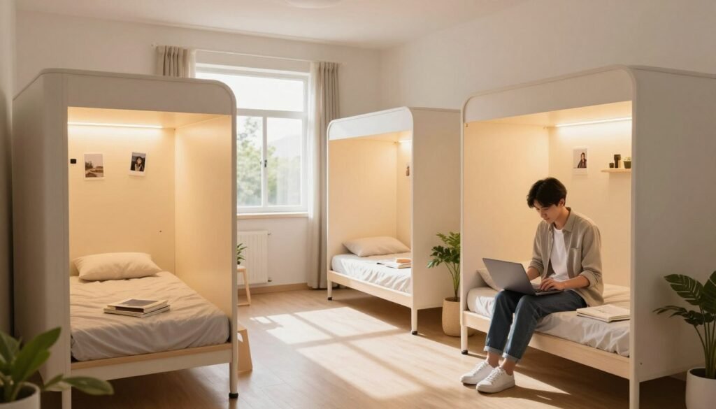 เรียนภาษาอังกฤษที่ฟิลิปปินส์