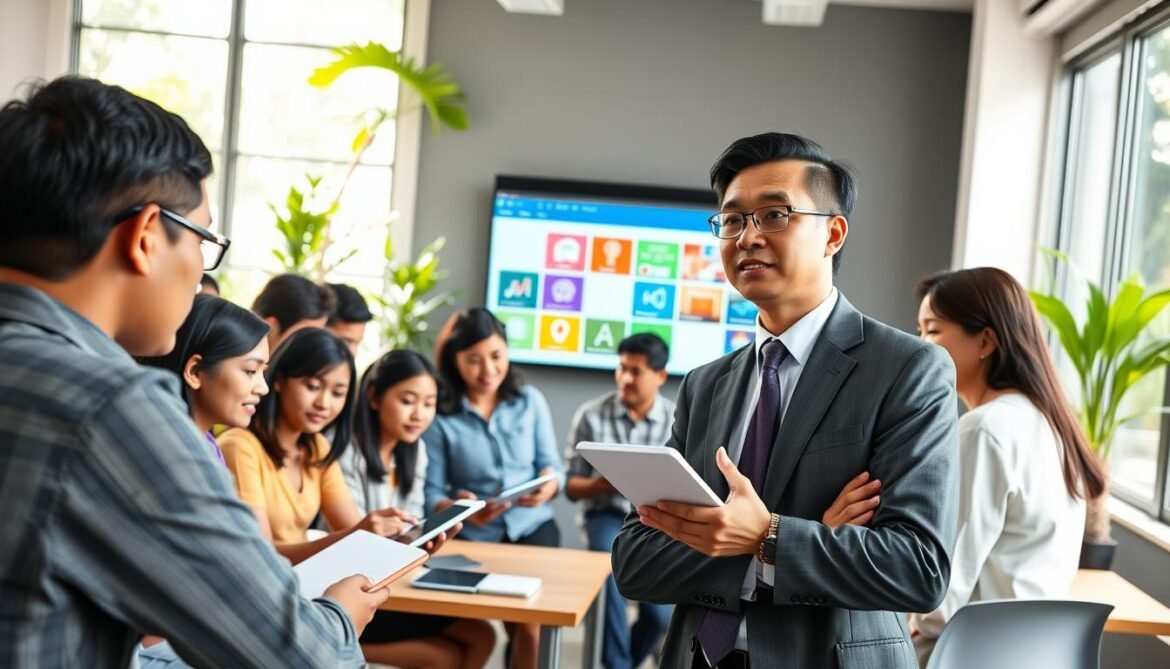 เรียนภาษาอังกฤษที่ฟิลิปปินส์