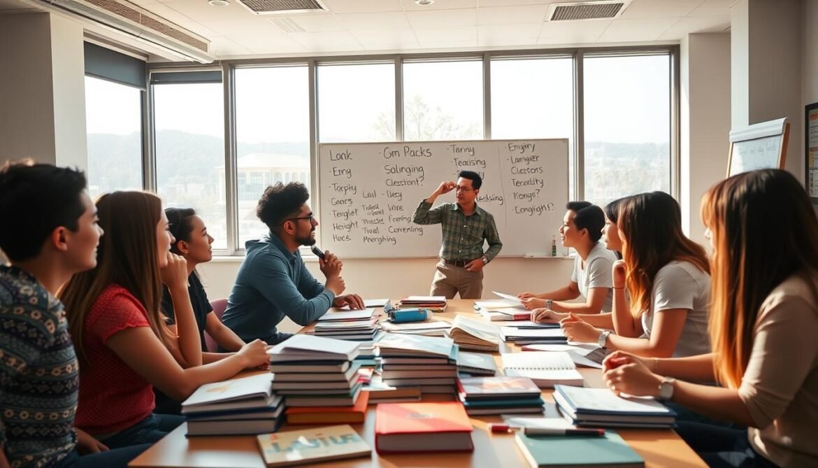 เรียนภาษาอังกฤษที่ฟิลิปปินส์