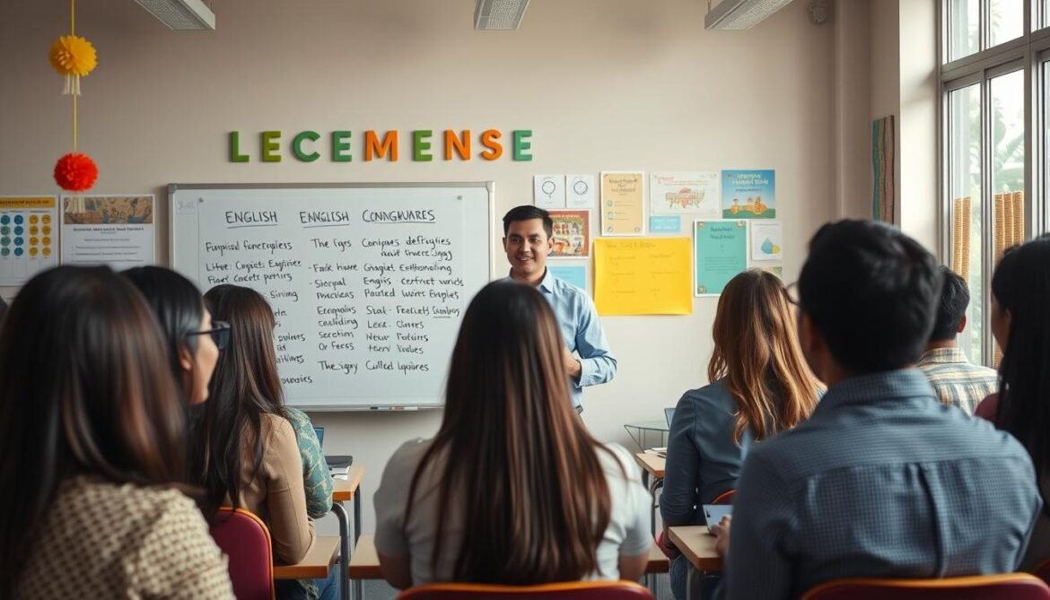 เรียนภาษาอังกฤษที่ฟิลิปปินส์