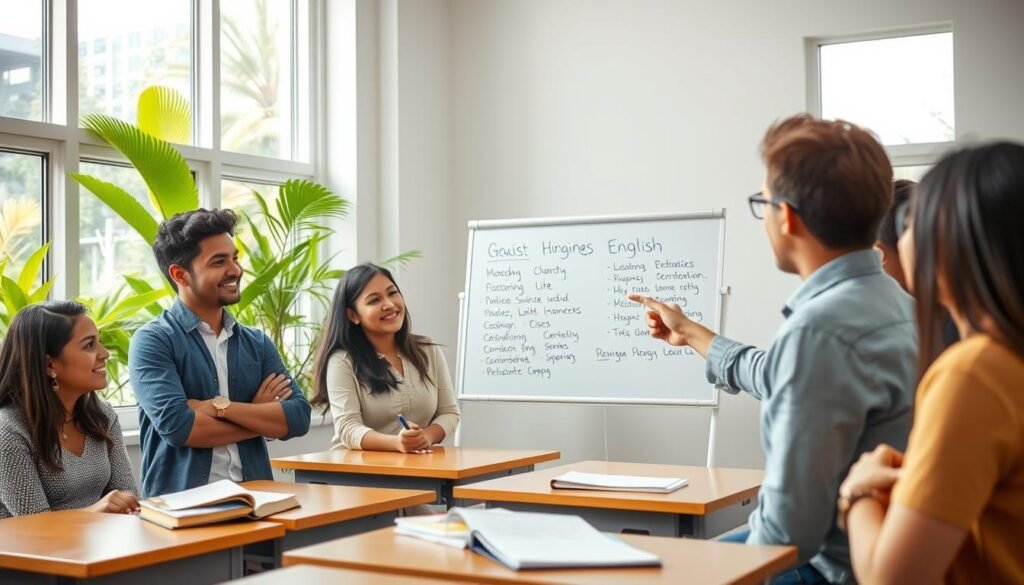 เรียนภาษาอังกฤษที่ฟิลิปปินส์