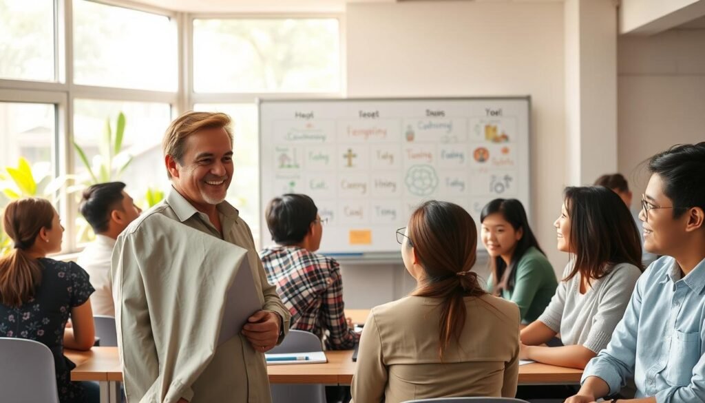 เรียนภาษาอังกฤษที่ฟิลิปปินส์ ราคาถูก